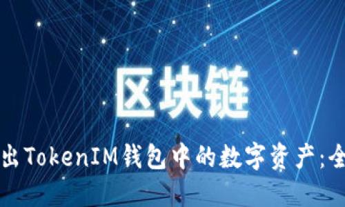 轻松导出TokenIM钱包中的数字资产：全面指南