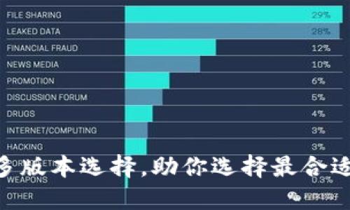 探秘Tokenim钱包的多版本选择，助你选择最合适的数字资产管理工具