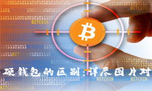 冷钱包与硬钱包的区别：详尽图片对比与解析