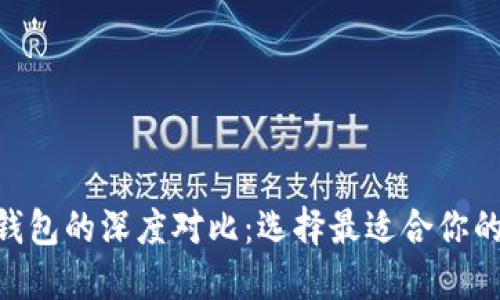 TP钱包与Tokenim钱包的深度对比：选择最适合你的加密资产管理工具