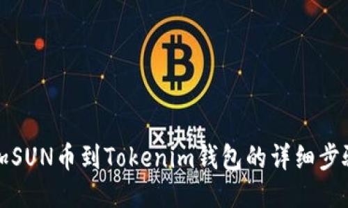 轻松添加SUN币到Tokenim钱包的详细步骤与技巧