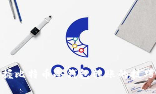 轻松掌握比特币冷钱包转账的技巧与步骤