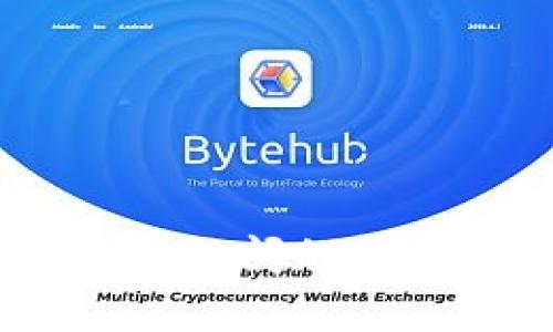 如何解决Tokenim网站无法访问的问题，快速恢复你的交易体验
