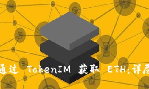 如何通过 TokenIM 获取 ETH：详尽指南