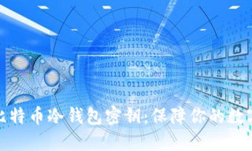 彻底了解比特币冷钱包密钥：保障你的数字资产安全