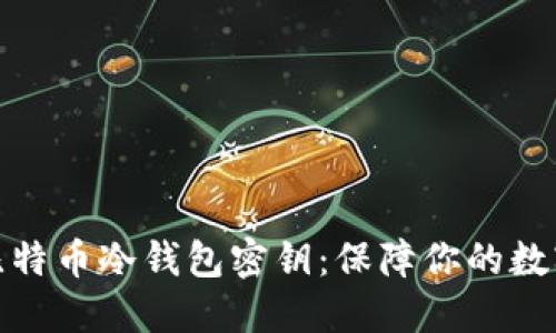 彻底了解比特币冷钱包密钥：保障你的数字资产安全