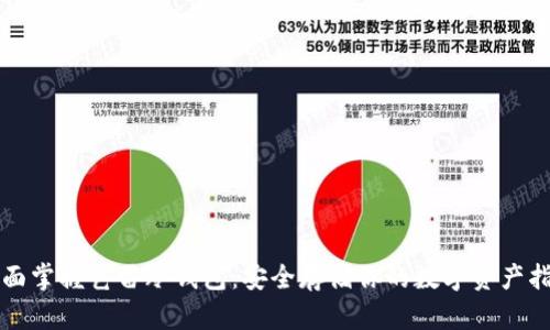 全面掌握芭雷冷钱包：安全存储你的数字资产指南