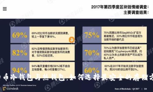比特币冷钱包与热钱包：如何选择最安全的存储方式？