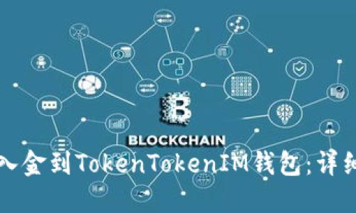 如何高效入金到TokenTokenIM钱包：详细操作指南
