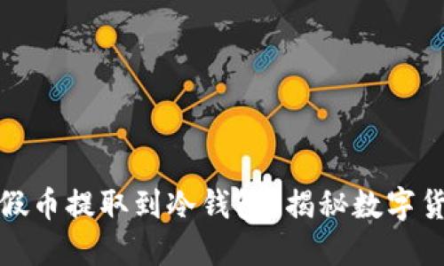 是否可以将假币提取到冷钱包？揭秘数字货币的安全性