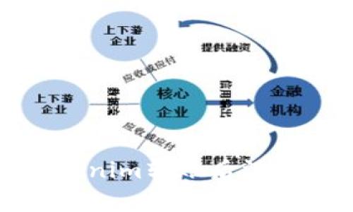 如何解决Tokenim转账后没有记录的问题