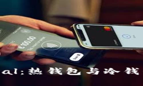 深入了解SafePal：热钱包与冷钱包的全方位比较
