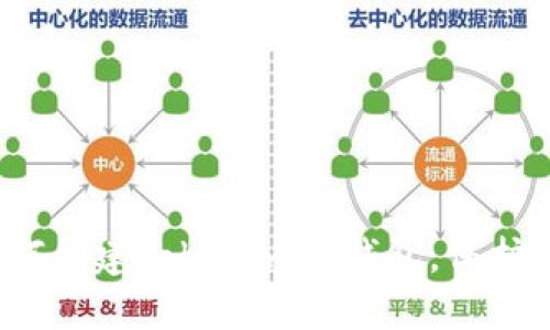 快速掌握：如何创建Tokenim冷钱包，保护你的数字资产