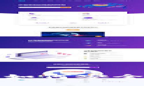 探索TokenTokenIM钱包：如何安全高效地管理你的加密资产