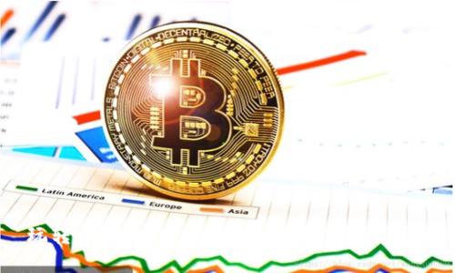 玩转 Uniswap：Tokenim 钱包操作指南