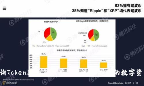 快速查询Tokenim钱包权限的方法，保护你的数字资产安全！