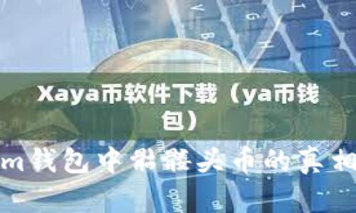 揭秘Tokenim钱包中骷髅头币的真相与背后意义