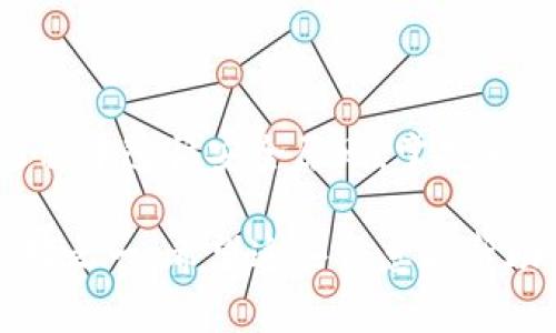 冷钱包USDT会被冻结吗？了解数字资产安全的真相

冷钱包, USDT, 数字资产, 加密货币, 安全性/guanjianci

冷钱包USDT会被冻结吗？这个问题可能在许多投资者的心中都萦绕不去。随着加密货币的普及，越来越多的人开始关注自己的数字资产安全。而冷钱包作为一种保护数字货币资产的方式，常常被人们提及。可是，冷钱包的安全性究竟如何？USDT又是否可能被冻结？

### 什么是冷钱包？

首先，我们来简单了解一下冷钱包。冷钱包是指一种离线的存储方式，用于安全地保存加密货币。与热钱包相比（热钱包是在线连接的，比如交易所的钱包），冷钱包的方法能够大大减少黑客攻击的风险。冷钱包有多种形式，其中最常见的就是硬件钱包，如Ledger和Trezor等。

### 冷钱包的安全性

冷钱包的安全性主要体现在几个方面。首先，冷钱包是物理设备，它不与互联网直接连接，这就使得黑客无法通过网络攻击获取到钱包中的资产。其次，即使黑客得到了冷钱包的物理设备，如果没有密码或其他授权信息，他们也无法访问钱包内的本金。此外，许多冷钱包提供了额外的安全措施，比如双重身份验证等。

### USDT的特点

现在我们来谈谈USDT。USDT（Tether）是一种与美元挂钩的稳定币，这意味着它的价值与美元的价值基本保持1:1的比例。因为USDT的稳定性，它在加密货币市场上备受青睐，许多交易所和用户倾向于使用USDT进行交易和储存价值。但这也让USDT在监管和合规方面面临一定的挑战。

### 冷钱包存储USDT会不会被冻结？

回到我们最初的问题：冷钱包中的USDT是否会被冻结？首先要明确的是，冷钱包本身是不会主动被冻结的，因为它是一种离线的存储方式，用户完全掌握对其资产的控制权。冷钱包的性质决定了它不受交易所和在线平台的限制，这样就大大降低了资产被封冻的可能性。

然而，有一点需要注意。虽然冷钱包本身不可能被冻结，但如果你在某些平台上进行了资产的转换或转移，可能会受到这些平台的监管政策影响。例如，若某个交易所因涉嫌洗钱或其他违法行为而遭到监管，当这些资产被转移到冷钱包时，冷钱包的持有人可能也会受到影响。

### 如何确保冷钱包中的USDT安全？

使用可靠的硬件钱包

为了确保你的USDT在冷钱包中的安全，选择一个可靠的硬件钱包至关重要。市场上有很多品牌可供选择，在购买硬件钱包前，建议查看用户评价和推荐，选择一款享有良好口碑的设备。

定期备份

一旦拥有了钱包，不妨定期做备份。这不仅能帮助你在需要恢复钱包时更快速地完成操作，也能防止因设备损坏而造成的资产损失。有些钱包提供了助记词或密钥，这些信息可以帮助你在丢失设备后找回资产。

保管好私钥

每个冷钱包都有对应的私钥，这是访问你存储的数字货币的唯一凭证。请将私钥妥善保管，切勿与他人分享。如果私钥被他人获取，你的钱包中的资产可能会面临极高的风险。

更新硬件和软件

虽然冷钱包是离线保存资产，但有时设备中会存在安全漏洞。因此，时常关注硬件钱包的更新，并及时进行固件升级，可以有效降低潜在风险。

### 总结

总体来说，冷钱包为数字货币的存储提供了一种相对安全的方式。虽然其本身不会被直接冻结，但投资者仍需保持警惕，确保在使用冷钱包的过程中遵循安全原则。掌握相关的信息和操作，整个投资过程将会更加顺畅，无忧无虑。实际上，对许多人来说，使用冷钱包进行USDT的存储和管理，是一种值得推崇的做法。

在如今这个数字货币充斥的时代，确保自己的资产安全真的是一门艺术。冷钱包或许不是完美无缺，但它无疑是当前市场上最为稳定可靠的选择之一。希望这些信息能帮助你在追逐数字资产安全的旅程中走得更远。