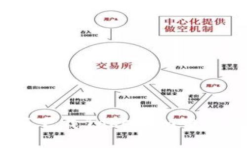 轻松获取:如何下载Tokenim电脑版的详细指南