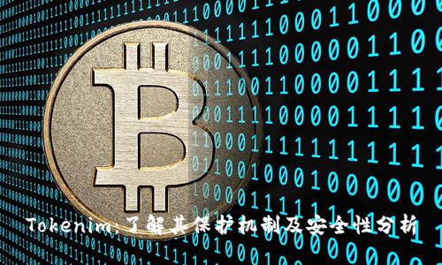Tokenim：了解其保护机制及安全性分析