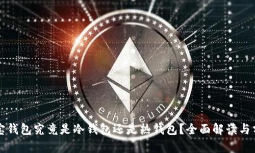 波宝钱包究竟是冷钱包还是热钱包？全面解读与分析