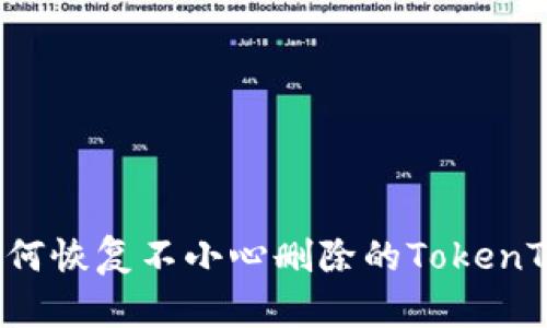 救援措施：如何恢复不小心删除的TokenTokenIM钱包