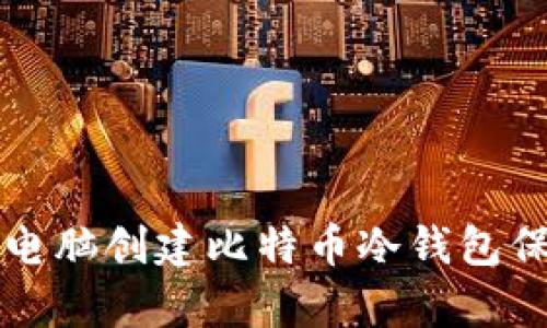 如何有效地使用电脑创建比特币冷钱包保护你的数字资产