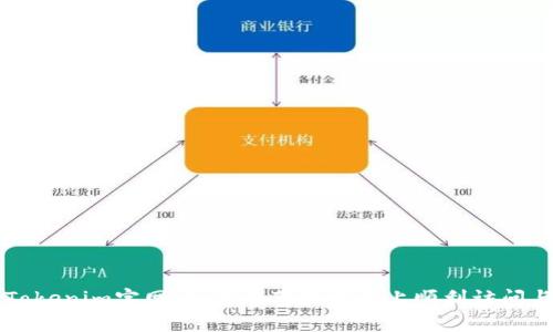 解锁Tokenim官网：如何在苹果设备上顺利访问与使用