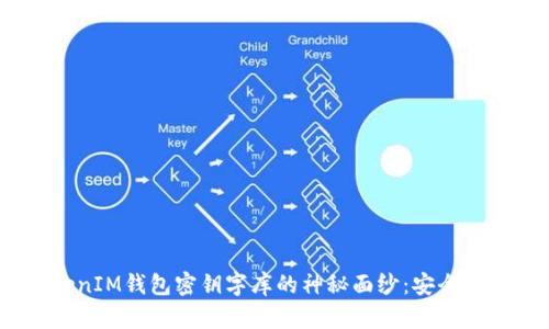 揭开TokentokenIM钱包密钥字库的神秘面纱：安全、管理与最佳实践