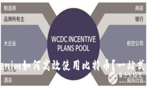 Tokenim如何高效使用比特币？一站式指南