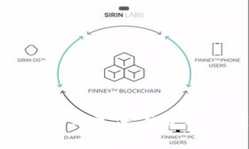 如何解决国内用户无法下载Tokenim的问题？