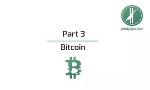 如何选择适合你的Safepal钱包:全面指南