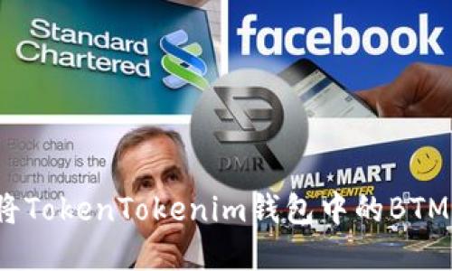轻松掌握：如何将TokenTokenim钱包中的BTM映射到其他平台