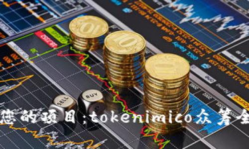 成功启动您的项目：tokenimico众筹全流程详解