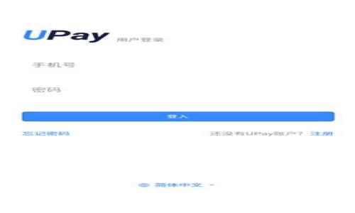揭秘Tokenim钱包：有没有电脑版？全面解读其功能与使用技巧