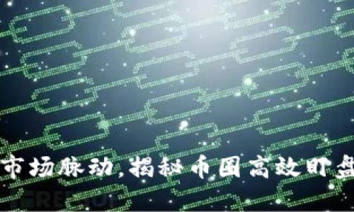 掌握市场脉动,揭秘币圈高效盯盘工具