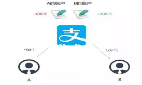 “Tokenim”这个词并不是一个标准的英文单词，因此它可能是某个特定领域的术语或一个拼写错误。如果你是想咨询与“token”相关的内容，那么“token”通常指代表某种信息或价值的符号或凭证，常见于区块链、身份验证等技术领域。

如果你有特定的上下文或想法，请提供更多信息，我会尽力帮你解答。