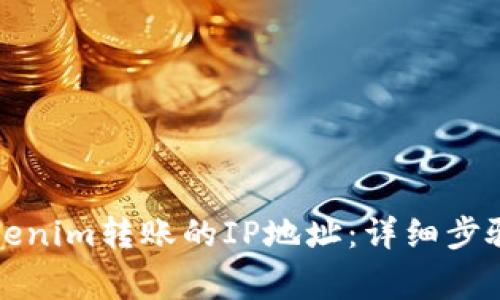 如何查询Tokenim转账的IP地址：详细步骤与注意事项