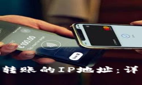 如何查询Tokenim转账的IP地址：详细步骤与注意事项