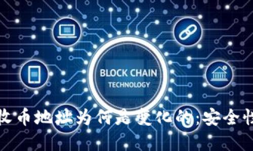 理解冷钱包收币地址为何是变化的：安全性的深入探讨