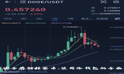 如何安全存储抹茶币:使用冷钱包的全面指南