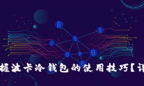 如何轻松掌握波卡冷钱包的使用技巧？详解视频教程