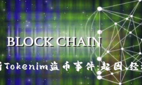 深入解析Tokenim盗币事件：起因、经过与后果