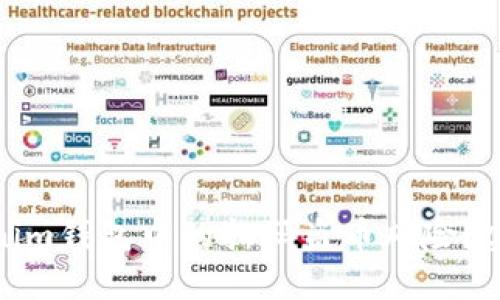 如何防范Tokenim钱包中的扫码盗币风险？实用指南与建议