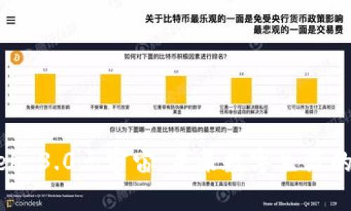 探索Web 3.0元宇宙：未来数字生活的新维度