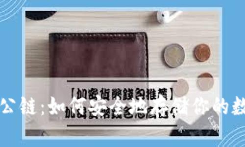 冷钱包公链：如何安全地存储你的数字资产