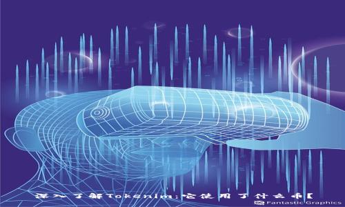 深入了解Tokenim:它使用了什么币?