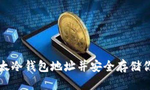 如何获取比太冷钱包地址并安全存储你的数字资产