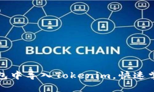 如何在比特派钱包中导入Tokenim，快速掌握你的数字资产