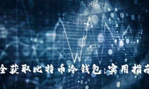 如何安全获取比特币冷钱包：实用指南与推荐